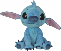 Disney Lilo i Stitch plišana maskota 50 cm
