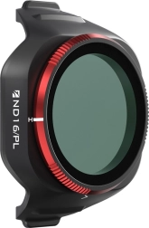 Freewell ND16/PL filter za DJI Mini 5 Pro