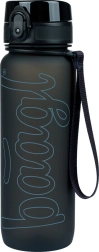 Tritanova sportska boca BAAGL 800 ml