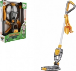 dječji detektor metala sa svjetlom i zvukom 65 cm