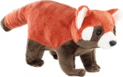 Plišani crveni panda 27 cm