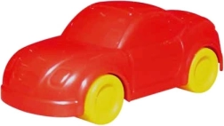 Mini osobni automobil