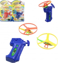 Leteće vrtuljke za djecu