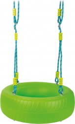 dječja guma-huľja small foot