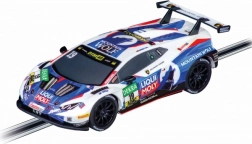 Auto za autostazu LAMBORGHINI Huracán GT3 Evo II GO!!! 1:43
