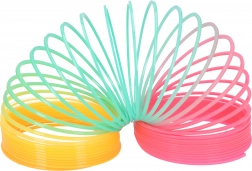 Magična opruga za djecu 7,5 × 6,5 cm