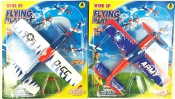 GP ReCyko AAA 850 mAh punjive baterije