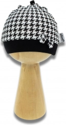 Dječja pamučna kapica Nicol Viki