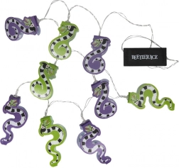 Svjetlosni lanac Beetlejuice