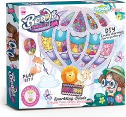 WOOPIE Kreativni set za izradu nakita