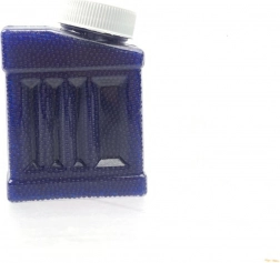 Set vodenih gel kuglica za pištolje 7–8 mm