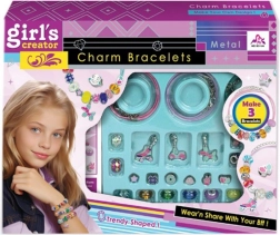 Set za izradu narukvica