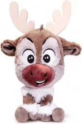 DINO plišani sob Sven 43 cm