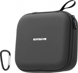 Futrola za DJI Flip od Sunnylifea