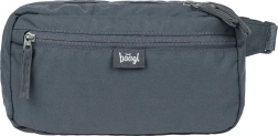 Torbica za struk Go siva GRS