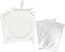 Bieco - Set otisaka s visećim okvirima