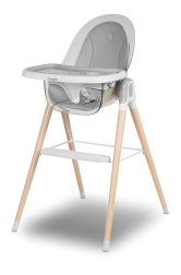 Dječja hranilica Maya 2u1 od Lionelo