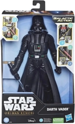 Star Wars galaktička akcijska figurica