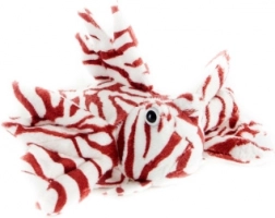 Plišani puretina 20 cm