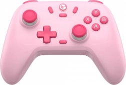 GameSir Nova Lite bežični gaming kontroler Blush Pink