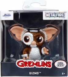 Metalna kolekcionarska figurica Gremlins 6,5 cm