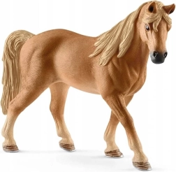 Figura kobile tennessee walking horse schleich farm world red
