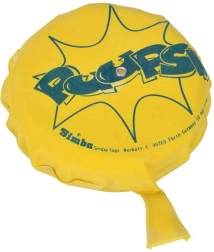 Prdeći jastučić privjesak 7 cm