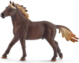 Schleich Horse Club mustang – pastuh