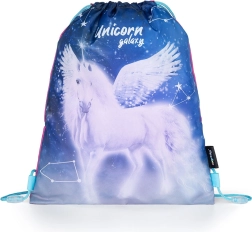 Vrećica za tjelesni Pegas