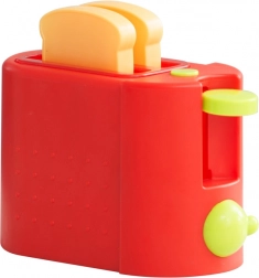 Pametni plastični toster