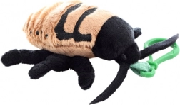 plišani šišći žohar – privjesak 10 cm