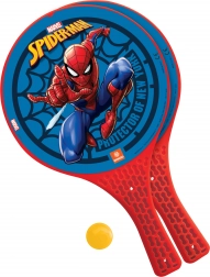 Tenis za plažu Spiderman