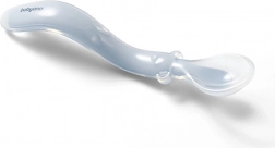 Dječja fleksibilna žličica BABY ONO plava