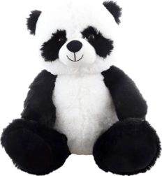 Plišani panda 58 cm
