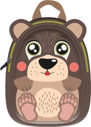 Ruksak Medo - Hura Kolekcija