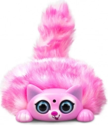 Interaktivno mačiće Mini Purrs