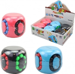 Magična kocka Hamburger kasica