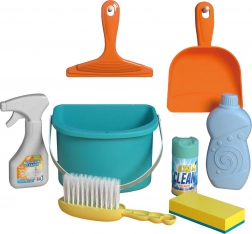 set za čišćenje 8 kom