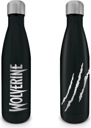 Nehrđajuća boca MARVEL WOLVERINE 540 ml
