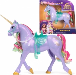 Unicorn Akademija Jednorog Zvijezda