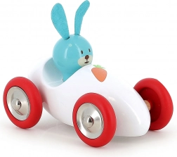 Trkaći auto Zeko Vilac