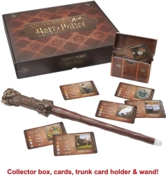 Pictionary Air Harry Potter – obiteljska igra crtanja