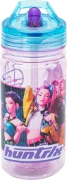 Velika boca za piće K-Pop: Lovkinje demona 475 ml