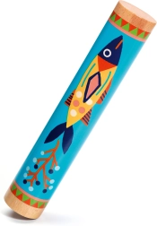 Mali kišni valjak DJECO