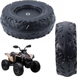 Kotač za električni dječji auto