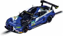 Carrera Digital 132 BMW M4 GT3 DTM 2023 Schubert Motorsport br. 33