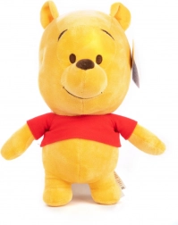 Plišani Medo Winnie Pooh sa zvukovima