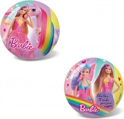 Lopta Bargie - Make Today Magic