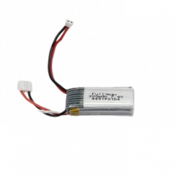 Model rashladnog vagona Lionel Railway Express Agency u mjerilu O