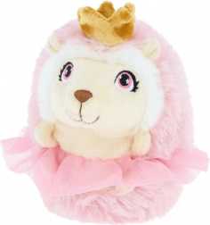 Keeleco Ježek - eko plišana igračka 14 cm